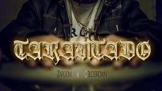 Download lagu Tarantado - Zargon ❌ Oblo Brown mp3