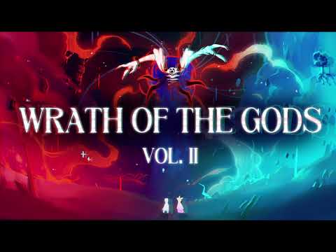 PARADISE PARASITE (Phase 2)