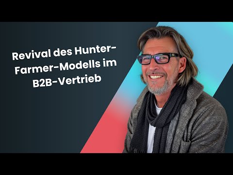 YouTube Vorschau