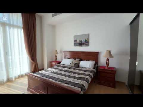 Property video thumbnail