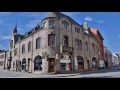 Alesund 21 07 2016