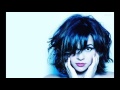 Norah Jones - Stuck - Graham Wellington Norah Jones - Stuck