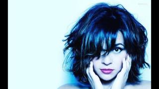 Norah Jones - Stuck