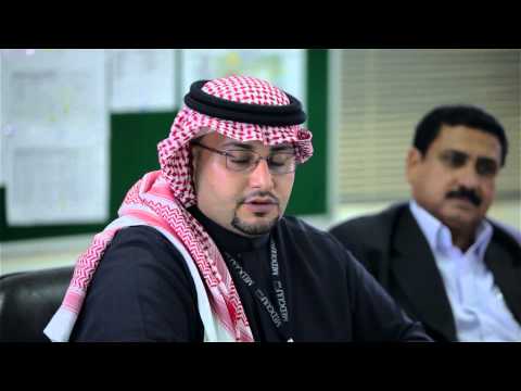 TOYOTA A.L.J Insurance Video