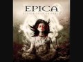 Epica - "Kingdom of Heaven ~ A New Age Dawns ...