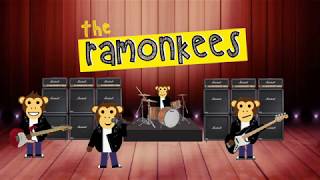 old mac punk play stop jm gameplay video by karijul, 2:58 duration