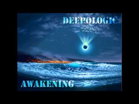/Sunbocca/Deepologic - Awakening (Deephouse mix)