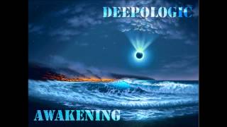 /Sunbocca/Deepologic - Awakening (Deephouse mix)