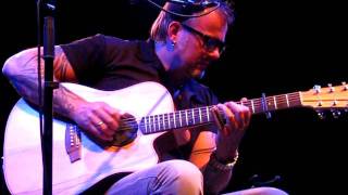 Bjørn Berge - Death Letter Blues