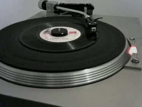 Dorothy Russell With Ken Parker ‎– Sincerely / Sincerely Version