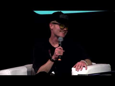 Perps, Prediction Markets, and Payments with Relay, Fun, & Katana | Money Rails 2025 | Polygon Labs preview