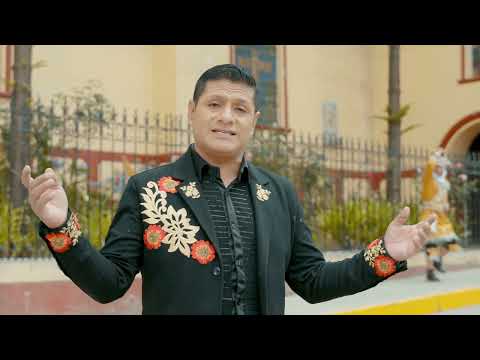 La Ofrenda - Chitelo y Los Waychukos Del Perú  (PALLO)