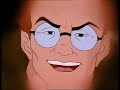 Robocop The Animated Series Season 1 Episode 3