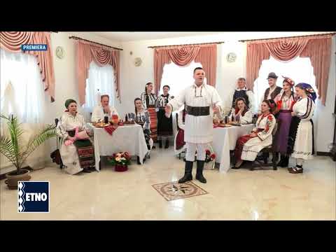 Silviu Avram-Lumea asta nu-i cum crezi 2023 #etnotv