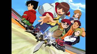 Download lagu JAM Project ~ Crush Gear Fight mp3 Download lagu JAM Project ~ Crush Gear Fight mp3