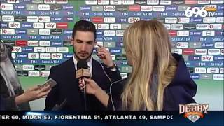 sassuolo-benevento-le-dichiarazioni-di-politano