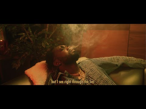 Video thumbnail for Without You