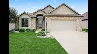 3972 Doral Lane Elkhart, IN Homes for Sale | http://cressyeverett.com