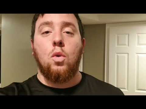 Hard cider fermentation and additions