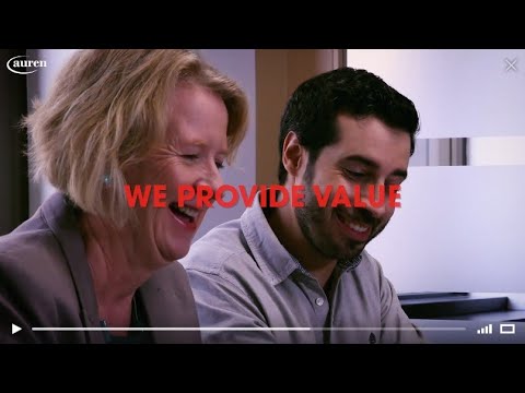 Our people, our values