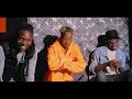 MR SEED X TIPSY GEE SEAN MMG DIVA VISUALIZER For Skiza Tune Sms Skiza 5438691 To 811