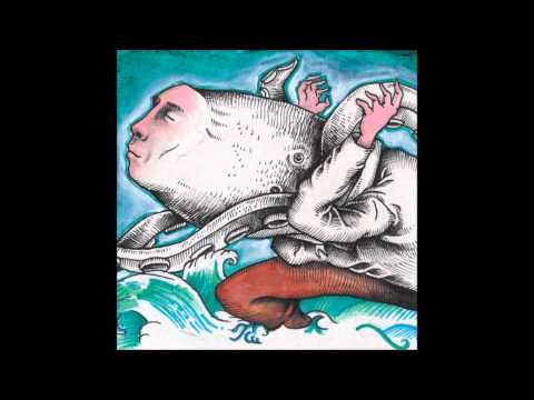 Okkervil River - The Velocity Of Saul At The Time Of His Conversion