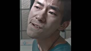 Download lagu BIG WORLD(2024) || peak cinema!! || #bigworld #chinesemovie #chinesedrama2024 #jacksonyee mp3 Download lagu BIG WORLD(2024) || peak cinema!! || #bigworld #chinesemovie #chinesedrama2024 #jacksonyee mp3