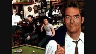 Huey Lewis &amp; The News - I Want A New Drug