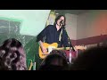 Dead Meadow 'Heaven' Live San Francisco 2023 @ The Kilowatt