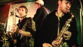 Dexy&#39;s Midnight Runners - There, There My Dear