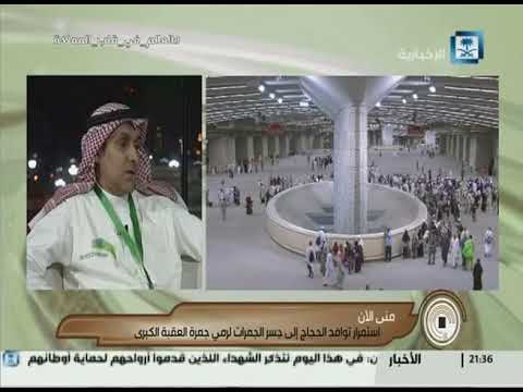 img-video