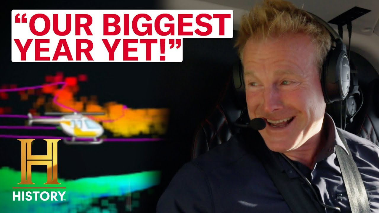 YouTube Thumbnail Downloader FULL HQ IMAGE