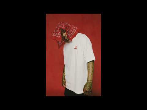 [FREE] YG x Blueface Type Beat - "Listen Up"