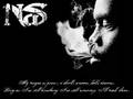 Nas The Game Lives On (Original Project Windows)