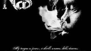 Nas The Game Lives On (Original Project Windows)