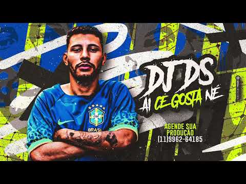 25 É NATAL, 31 É ANO NOVO - MC GW E MC PIPOKINHA ( DJ DS )