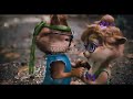 Chipmunk Version Sing In Tamil Song Whatsapp Status