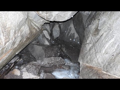youtube embeded image