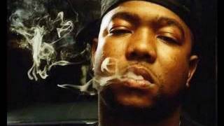 Gorilla Zoe (feat. D.Woods) - You Don't Know Me