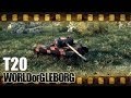 World of Gleborg. T20 - Иногда они возвращаются 