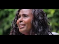 Rosemary Nduku Baba Wambinguni Official Video Sms SKIZA 5326497 To 811