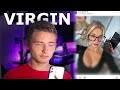 How To Move On From A Girl You Never Even Dated