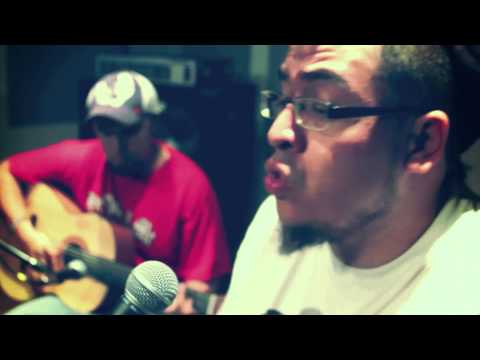 Tonchy Oropeza - Ultima Oportunidad