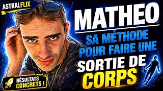 Mathéo