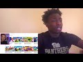 PewDiePie x The Fortnite Meme Has Gone Too Far (Reaction) PewDiePie x The Fortnite Meme Has Gone Too Far (Reaction)