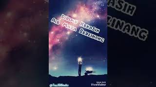 Download lagu Status Whatsapp | Story Facebook | Instagram | Satu Hati Sampai Mati | Reggae Version mp3