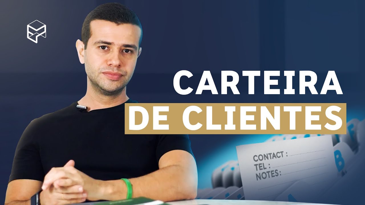 PRODUTO RECORRENTE: COMO ENCONTRAR O SEU