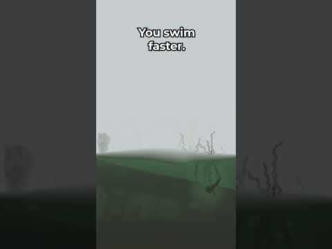 Rain World's shoreline isn't as calm as it seems..