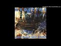 Medicine - One More (HQ)