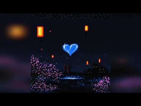 playingtheangel, RAY-D - Пиксели (Премьера 2020)